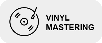 Vinyl Mastering